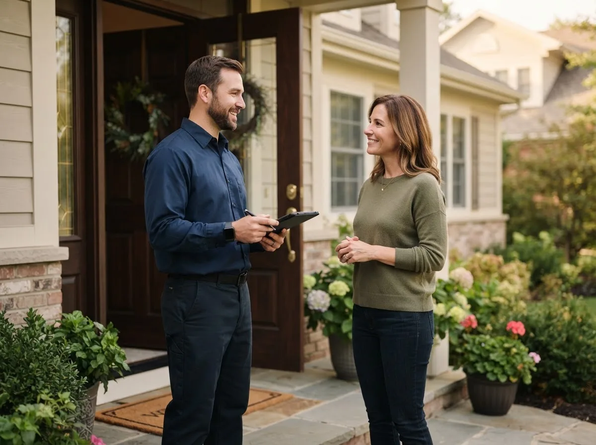 Water damage restoration FAQs for Jonesboro, ME
